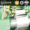 High Quality Cheap 1010 Cold Rolled Steel